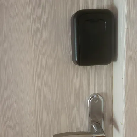 Apartment Panorama *