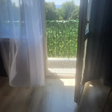 Panorama * Dzierzoniow