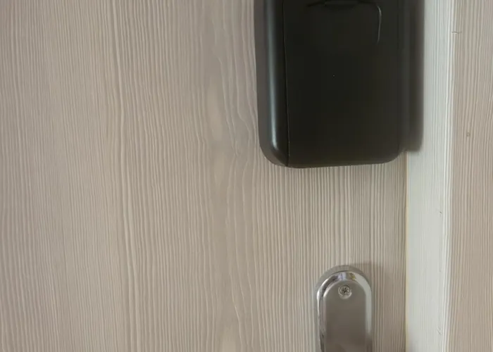 Appartamento Panorama *