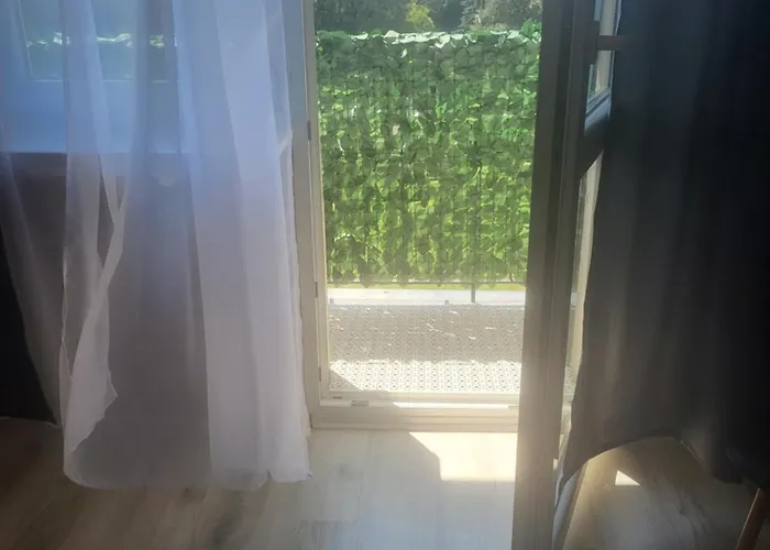 Panorama * Dzierżoniów